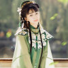 ꧁沉默꧂退的头像
