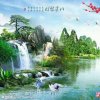 ﹌清风暖阳（停币）的头像