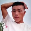 岩少的头像