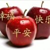 梦飞飞的头像