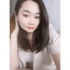 维维的头像