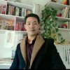 月满西楼的头像