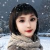 香逸然的头像