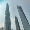 王睿的头像