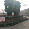 FXL的头像