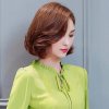 Liu的头像