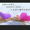 影的头像