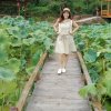 敏子的头像
