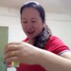 淡淡女人香的头像