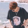 Aaron.的头像