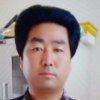 想一想的头像