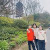 卸载退出的头像