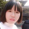 一米阳光的头像