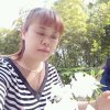 金色茉莉的头像