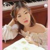 回忆的头像