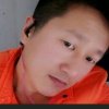 ╭ァ纯色的头像