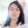 路过的忘记的头像