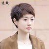无所谓的头像