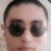 毁歌大叔的头像
