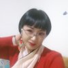 天使之恋的头像