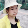  小傻样的头像