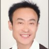 小林的头像