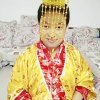 【酷爱首徒】梦真的头像