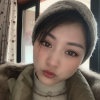 周小蒙的头像