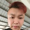 闯赢天下艺梦的头像