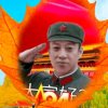快乐安康的头像