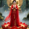 笑对人生大号（回访不及时，请谅解）的头像