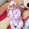 随风飘摇的头像
