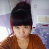 _烁耀wǒ形fang的头像