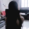 ♛ ζั͡小ั͡ 颖ั͡  的头像