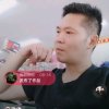 匆匆那年的头像