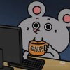 骨鹤のJiALe·古韵天下·的头像