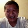 另类歌王13848998059的头像