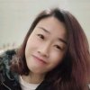 美丽人生，拒私聊的头像