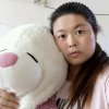 顺凯的头像