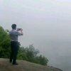 涛声依旧的头像