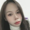 你好！明天！的头像
