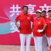 李宗勇的头像