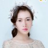 如冰这般冷！的头像