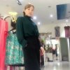 无声的雨的头像