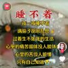 longge的头像