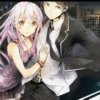 A monologue的头像