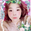 王族 XTNGFU的头像