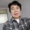 玉谨彼岸的头像