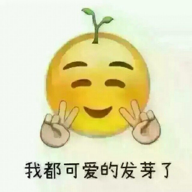 金典★良药苦口的Logo