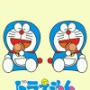 静观其变的头像